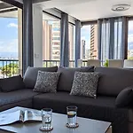 Torre Sea View Apartment